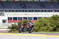 May-2024;motorbikes;no-limits;peter-wileman-photography;portimao;portugal;trackday-digital-images